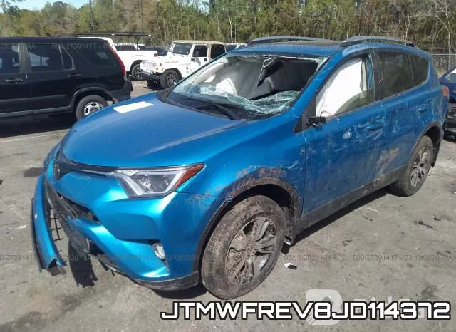 JTMWFREV8JD114372 фото 3