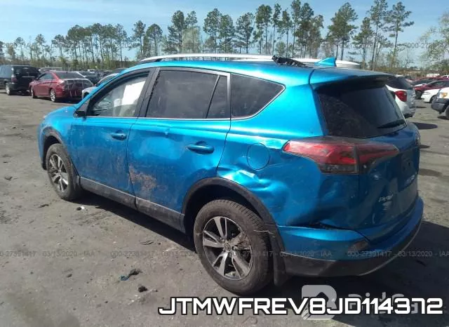 JTMWFREV8JD114372 фото 4