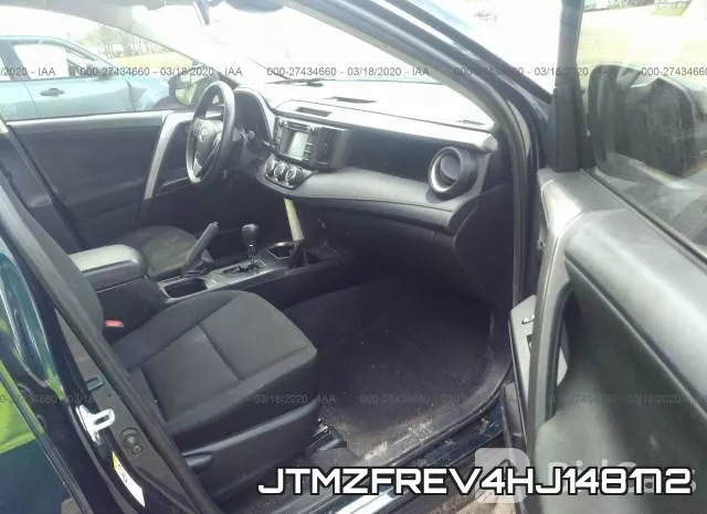 JTMZFREV4HJ148172 фото 6