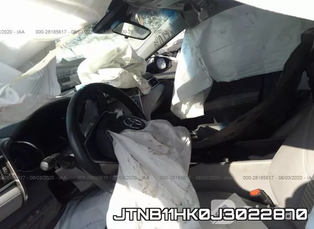 JTNB11HK0J3022870 фото 6