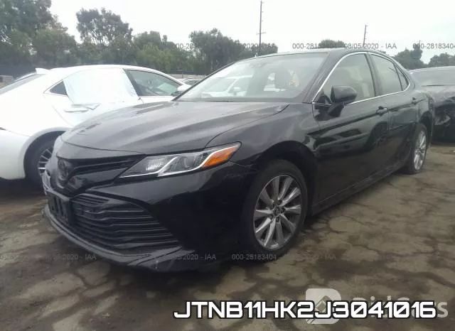 JTNB11HK2J3041016 фото 3