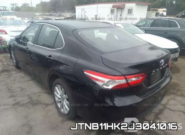 JTNB11HK2J3041016 фото 4