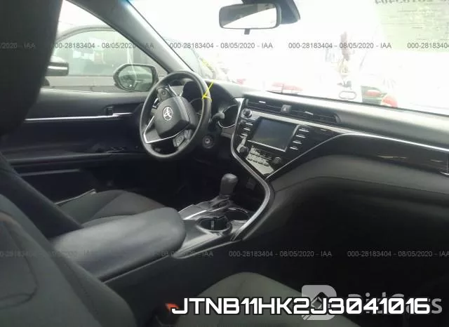 JTNB11HK2J3041016 фото 6