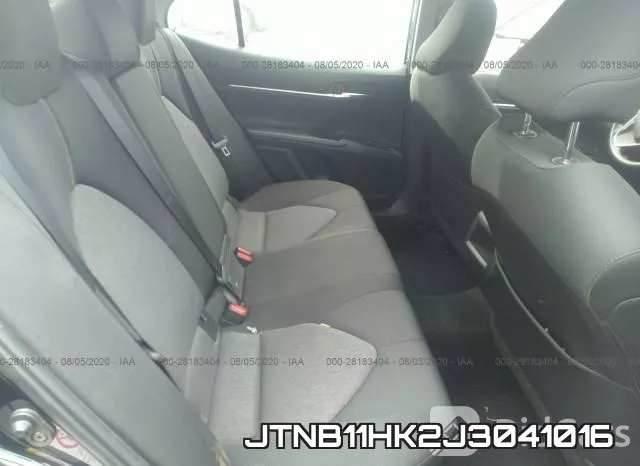 JTNB11HK2J3041016 фото 9