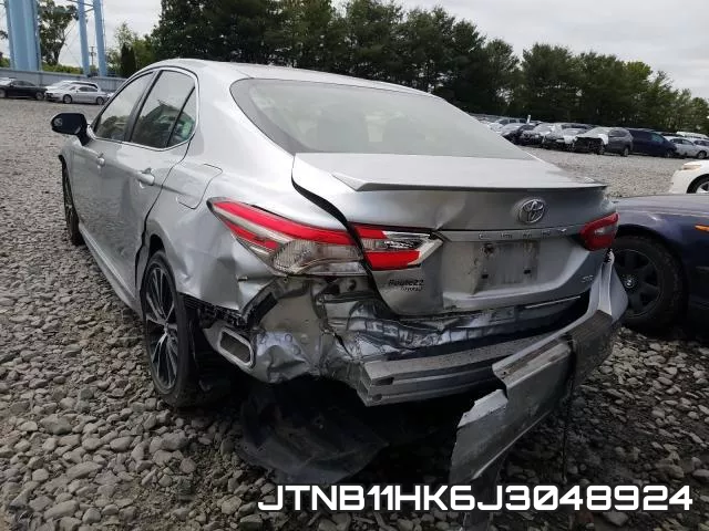 JTNB11HK6J3048924 фото 4