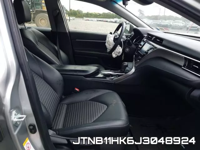 JTNB11HK6J3048924 фото 6