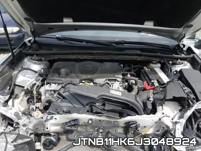 JTNB11HK6J3048924 фото 8