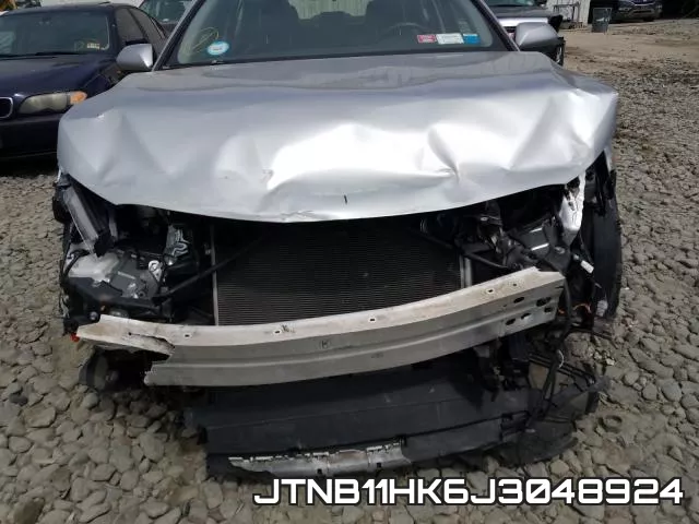 JTNB11HK6J3048924 фото 10