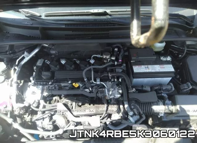 JTNK4RBE5K3060122 фото 2