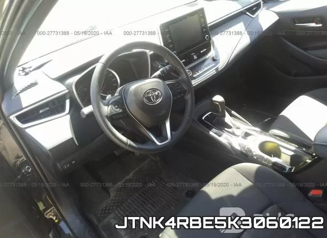 JTNK4RBE5K3060122 фото 6
