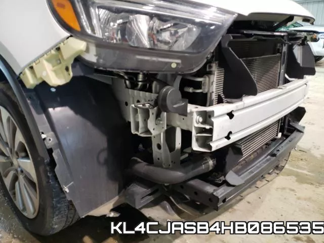 KL4CJASB4HB086535 фото 10