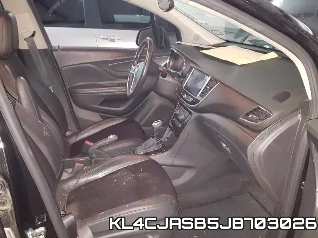 KL4CJASB5JB703026 фото 6