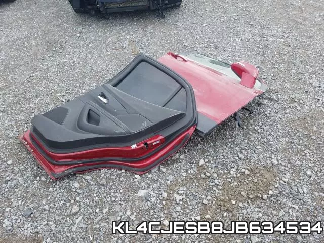 KL4CJESB8JB634534 фото 10
