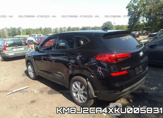 KM8J2CA4XKU005831 фото 4