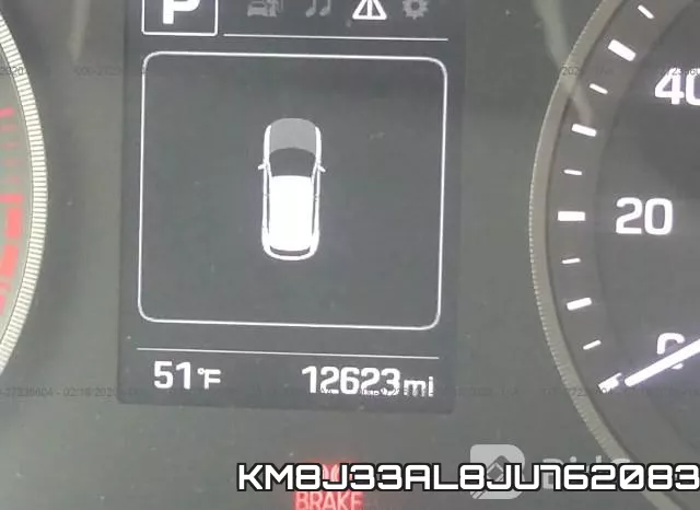 KM8J33AL8JU762083 фото 8