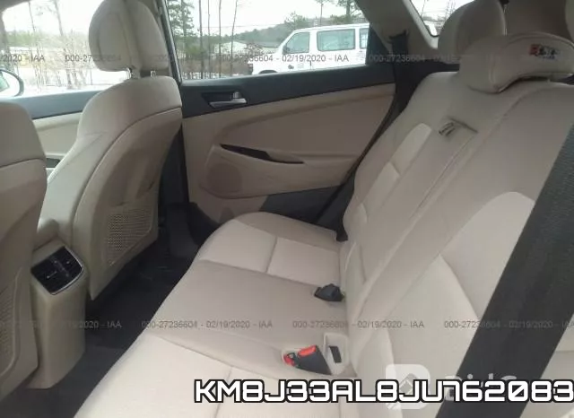 KM8J33AL8JU762083 фото 9