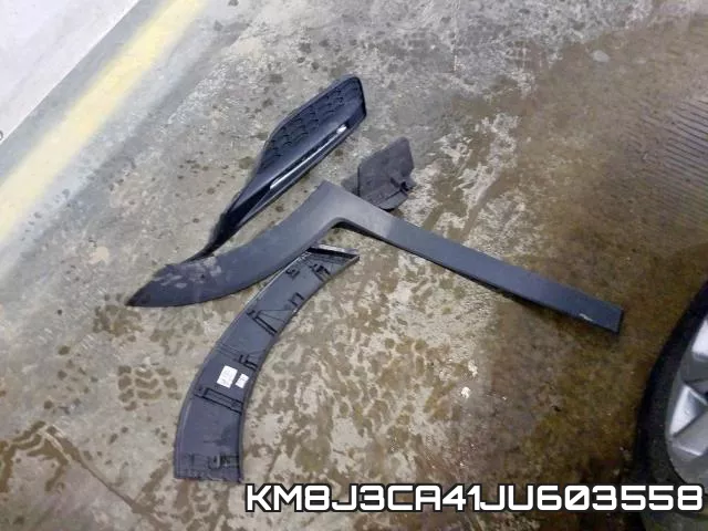 KM8J3CA41JU603558 фото 10