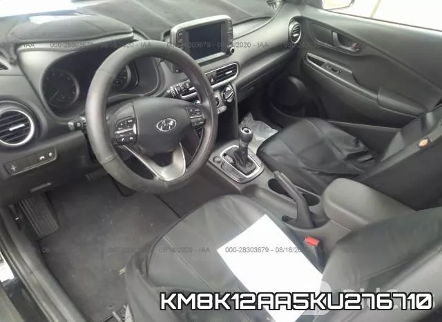 KM8K12AA5KU276710 фото 6