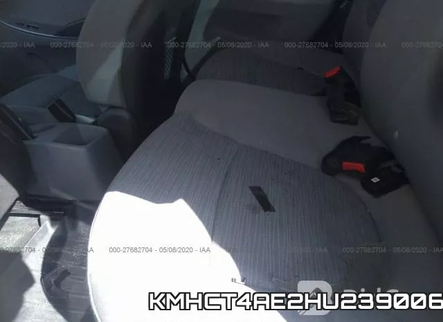 KMHCT4AE2HU239006 фото 9