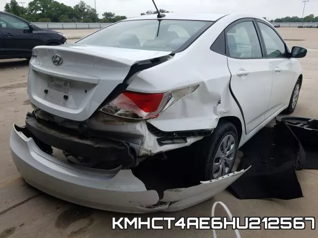 KMHCT4AE6HU212567 фото 10