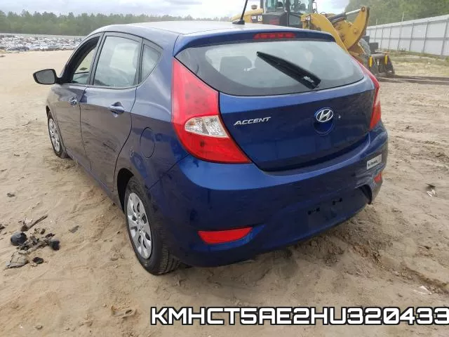 KMHCT5AE2HU320433 фото 4