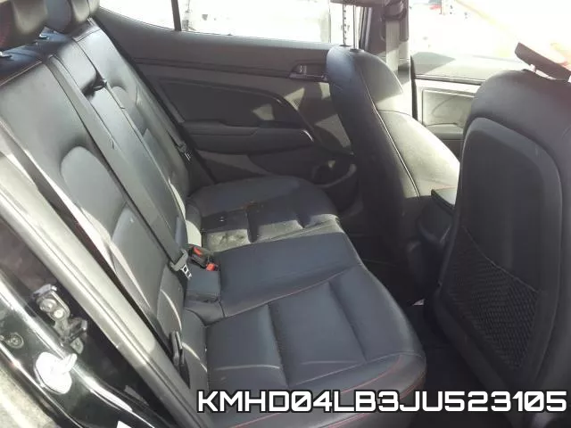 KMHD04LB3JU523105 фото 7