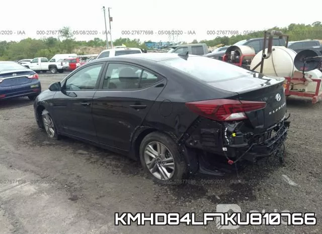 KMHD84LF7KU810766 фото 4