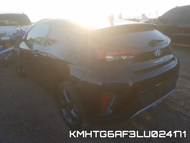 KMHTG6AF3LU024171 фото 4