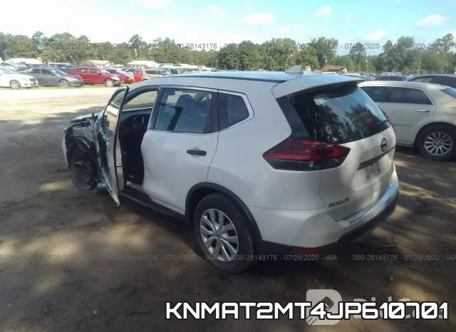 KNMAT2MT4JP610701 фото 4