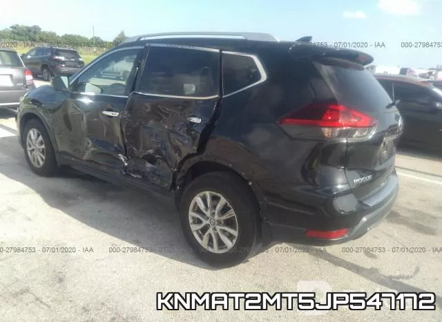 KNMAT2MT5JP547172 фото 4