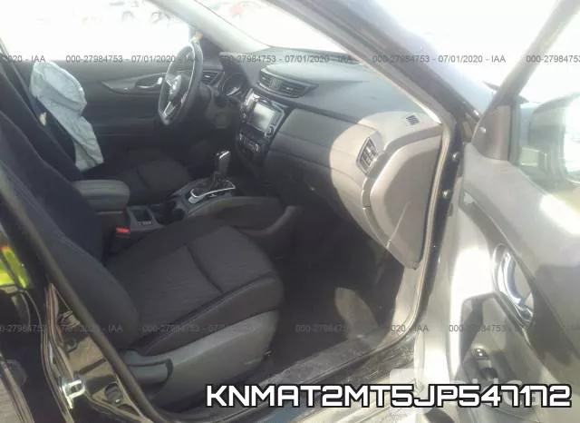 KNMAT2MT5JP547172 фото 6