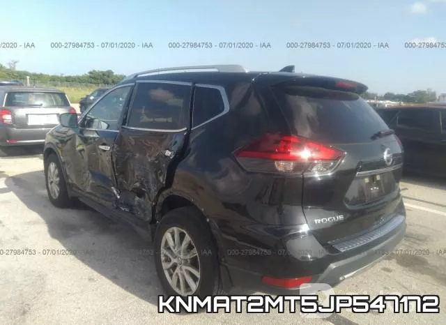 KNMAT2MT5JP547172 фото 7