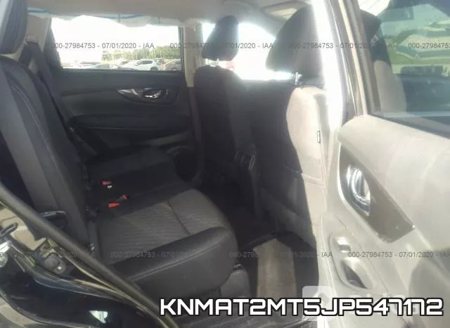 KNMAT2MT5JP547172 фото 9