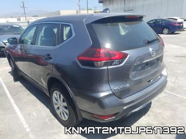 KNMAT2MT8JP617392 фото 4
