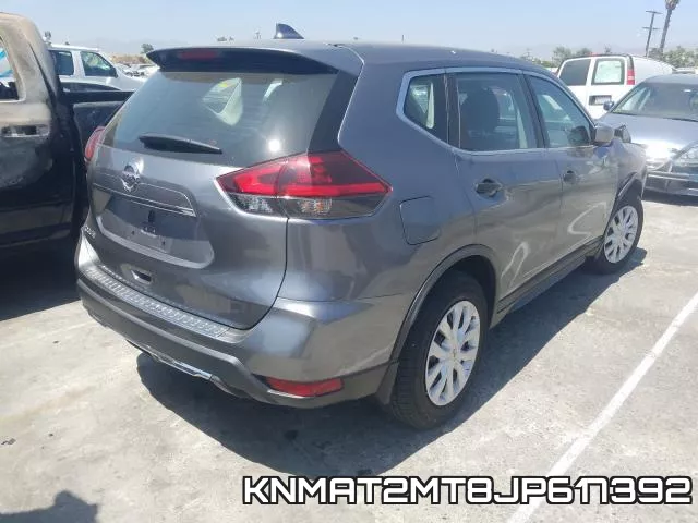 KNMAT2MT8JP617392 фото 5