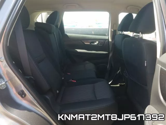 KNMAT2MT8JP617392 фото 7