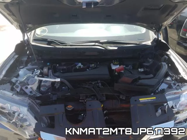 KNMAT2MT8JP617392 фото 8