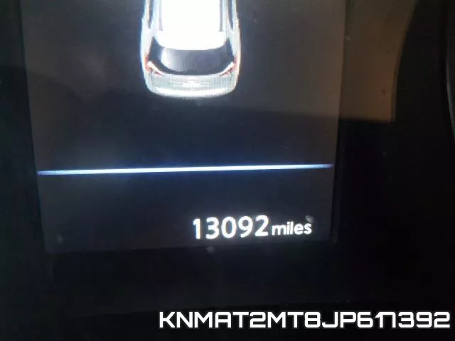 KNMAT2MT8JP617392 фото 9