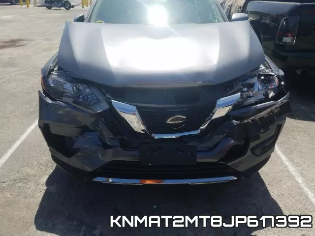 KNMAT2MT8JP617392 фото 10