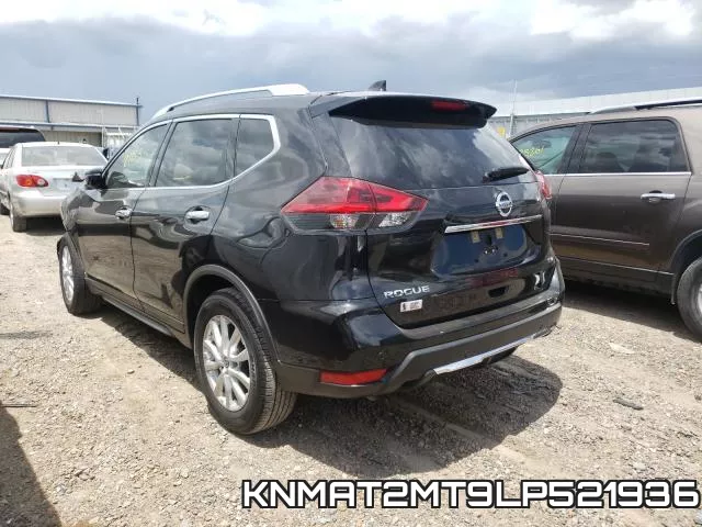 KNMAT2MT9LP521936 фото 4