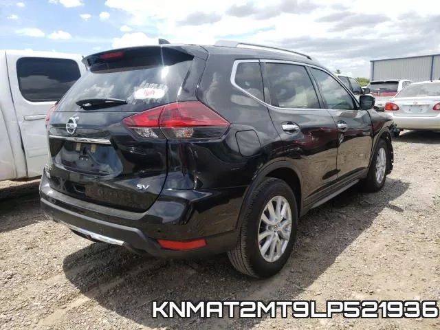 KNMAT2MT9LP521936 фото 5