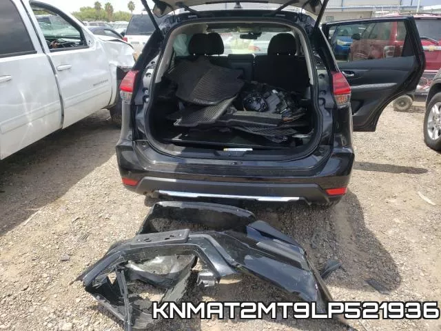 KNMAT2MT9LP521936 фото 10