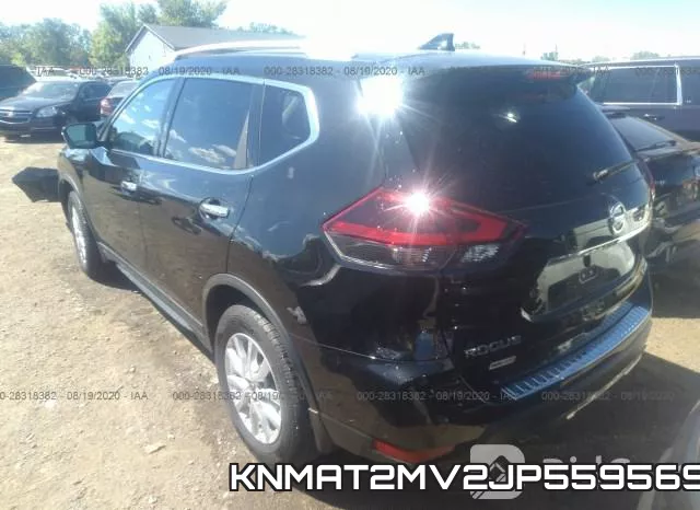 KNMAT2MV2JP559569 фото 4