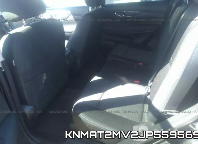KNMAT2MV2JP559569 фото 9