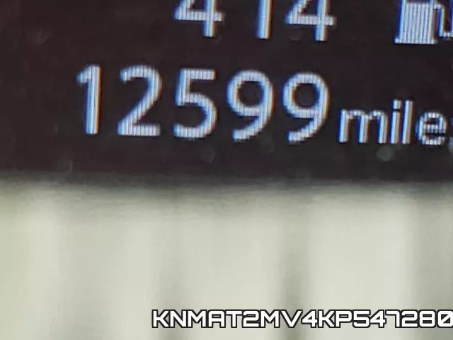 KNMAT2MV4KP547280 фото 9