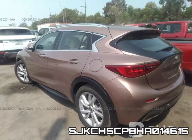 SJKCH5CP8HA014615 фото 4
