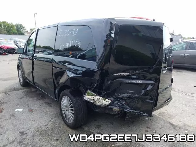 WD4PG2EE7J3346188 фото 4