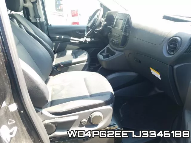 WD4PG2EE7J3346188 фото 6