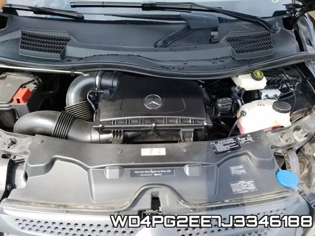WD4PG2EE7J3346188 фото 8