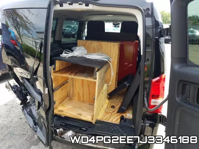 WD4PG2EE7J3346188 фото 10